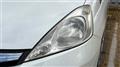 2012 Honda Honda Others