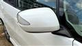 2012 Honda Honda Others