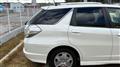2012 Honda Honda Others