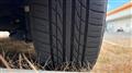 2012 Honda Honda Others