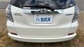 2012 Honda Honda Others