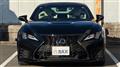 2019 Lexus RC F
