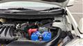 2012 Nissan X-Trail