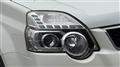 2012 Nissan X-Trail
