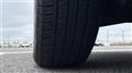2012 Nissan X-Trail