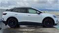 2024 Volkswagen Volkswagen Others