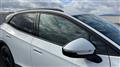 2024 Volkswagen Volkswagen Others