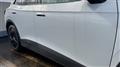 2024 Volkswagen Volkswagen Others