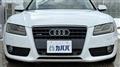 2011 Audi A5