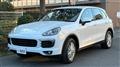 2015 Porsche Cayenne