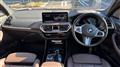 2022 BMW BMW Others