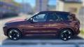 2022 BMW BMW Others