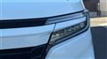 2020 Honda Step WGN