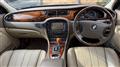 2007 Jaguar Jaguar Others