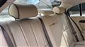 2007 Jaguar Jaguar Others