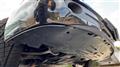 2007 Jaguar Jaguar Others