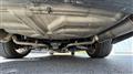 2007 Jaguar Jaguar Others