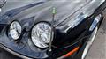2007 Jaguar Jaguar Others