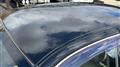 2007 Jaguar Jaguar Others