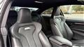 2014 BMW BMW Others