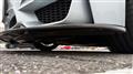 2014 BMW BMW Others