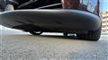 2023 Porsche Porsche Others