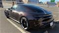 2023 Porsche Porsche Others