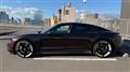 2023 Porsche Porsche Others