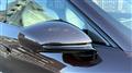 2023 Porsche Porsche Others