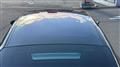 2023 Porsche Porsche Others