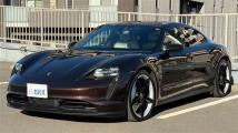 2023 Porsche Porsche Others