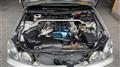 2002 Toyota Toyota Others