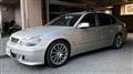 2002 Toyota Toyota Others