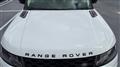 2020 Land Rover Range Rover Sport