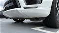2020 Land Rover Range Rover Sport