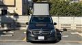 2023 Mercedes-Benz V-Class