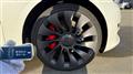 2023 Tesla Motors Others