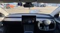 2023 Tesla Motors Others