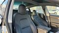 2023 Tesla Motors Others