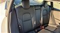 2023 Tesla Motors Others