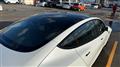 2023 Tesla Motors Others