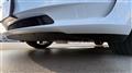2023 Tesla Motors Others