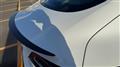 2023 Tesla Motors Others
