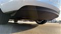 2023 Tesla Motors Others