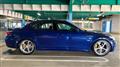 2005 BMW BMW Others