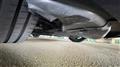 2005 BMW BMW Others