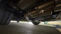 2005 BMW BMW Others
