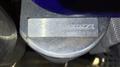 2005 BMW BMW Others