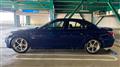 2005 BMW BMW Others