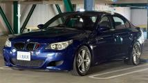 2005 BMW BMW Others
